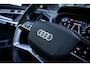 Audi Q4 Sportback e-tron 40 S-line Advanced edition 77 kWh