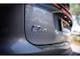 Audi Q4 Sportback e-tron 40 S-line Advanced edition 77 kWh