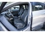 Audi Q4 Sportback e-tron 40 S-line Advanced edition 77 kWh