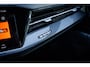 Audi Q4 Sportback e-tron 40 S-line Advanced edition 77 kWh
