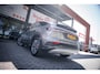 Audi Q4 Sportback e-tron 40 S-line Advanced edition 77 kWh