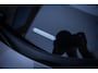 Audi Q4 Sportback e-tron 40 S-line Advanced edition 77 kWh