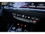 Audi Q4 Sportback e-tron 40 S-line Advanced edition 77 kWh