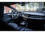 Audi Q4 Sportback e-tron 40 S-line Advanced edition 77 kWh