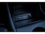 Audi Q4 Sportback e-tron 40 S-line Advanced edition 77 kWh