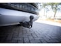Audi Q4 Sportback e-tron 40 S-line Advanced edition 77 kWh