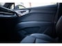 Audi Q4 Sportback e-tron 40 S-line Advanced edition 77 kWh