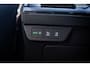 Audi Q4 Sportback e-tron 40 S-line Advanced edition 77 kWh