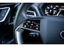 Audi Q4 Sportback e-tron 40 S-line Advanced edition 77 kWh