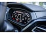 Audi Q4 Sportback e-tron 40 S-line Advanced edition 77 kWh