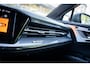 Audi Q4 Sportback e-tron 40 S-line Advanced edition 77 kWh