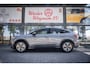 Audi Q4 Sportback e-tron 40 S-line Advanced edition 77 kWh