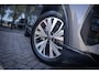 Audi Q4 Sportback e-tron 40 S-line Advanced edition 77 kWh