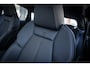 Audi Q4 Sportback e-tron 40 S-line Advanced edition 77 kWh