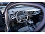 Audi Q4 Sportback e-tron 40 S-line Advanced edition 77 kWh