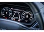 Audi Q4 Sportback e-tron 40 S-line Advanced edition 77 kWh
