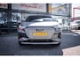 Audi Q4 Sportback e-tron 40 S-line Advanced edition 77 kWh