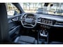 Audi Q4 Sportback e-tron 40 S-line Advanced edition 77 kWh