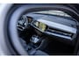 Audi Q4 Sportback e-tron 40 S-line Advanced edition 77 kWh