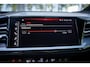 Audi Q4 Sportback e-tron 40 S-line Advanced edition 77 kWh