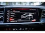 Audi Q4 Sportback e-tron 40 S-line Advanced edition 77 kWh