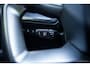 Audi Q4 Sportback e-tron 40 S-line Advanced edition 77 kWh