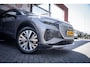Audi Q4 Sportback e-tron 40 S-line Advanced edition 77 kWh