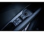 Audi Q4 Sportback e-tron 40 S-line Advanced edition 77 kWh