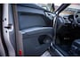 Audi Q4 Sportback e-tron 40 S-line Advanced edition 77 kWh