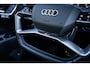Audi Q4 Sportback e-tron 40 S-line Advanced edition 77 kWh