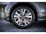 Audi Q4 Sportback e-tron 40 S-line Advanced edition 77 kWh
