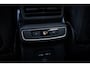 Audi Q4 Sportback e-tron 40 S-line Advanced edition 77 kWh