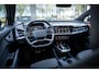 Audi Q4 Sportback e-tron 40 S-line Advanced edition 77 kWh
