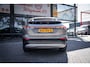 Audi Q4 Sportback e-tron 40 S-line Advanced edition 77 kWh