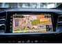 Audi Q4 Sportback e-tron 40 S-line Advanced edition 77 kWh