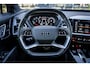 Audi Q4 Sportback e-tron 40 S-line Advanced edition 77 kWh