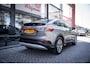 Audi Q4 Sportback e-tron 40 S-line Advanced edition 77 kWh