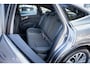 Audi Q4 Sportback e-tron 40 S-line Advanced edition 77 kWh