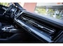 Audi Q4 Sportback e-tron 40 S-line Advanced edition 77 kWh