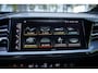 Audi Q4 Sportback e-tron 40 S-line Advanced edition 77 kWh