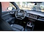Audi Q4 Sportback e-tron 40 S-line Advanced edition 77 kWh