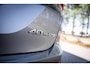 Audi Q4 Sportback e-tron 40 S-line Advanced edition 77 kWh