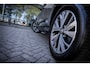 Audi Q4 Sportback e-tron 40 S-line Advanced edition 77 kWh