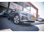 Audi Q4 Sportback e-tron 40 S-line Advanced edition 77 kWh