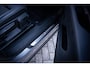 Audi Q4 Sportback e-tron 40 S-line Advanced edition 77 kWh