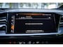 Audi Q4 Sportback e-tron 40 S-line Advanced edition 77 kWh