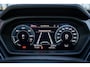 Audi Q4 Sportback e-tron 40 S-line Advanced edition 77 kWh