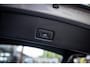Audi Q4 Sportback e-tron 40 S-line Advanced edition 77 kWh
