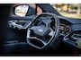 Audi Q4 Sportback e-tron 40 S-line Advanced edition 77 kWh