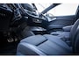 Audi Q4 Sportback e-tron 40 S-line Advanced edition 77 kWh